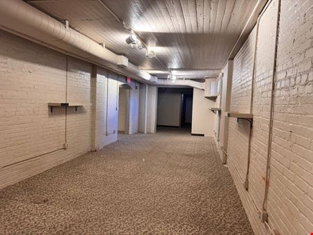 Preview of Other space for Sale at 414 Bank Street