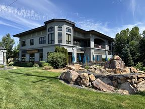 1065 E. Winding Creek Dr.