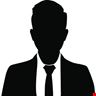 broker