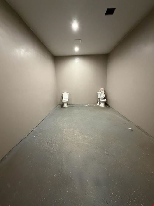 231-02 Merrick Blvd - For SALE