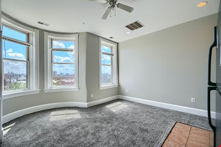 Preview of Other space for Sale at 30 E 25th Street, Baltimore, MD 21218