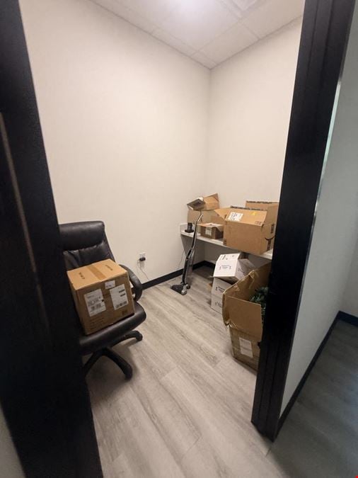 4841 Williams Drive suite 103 Georgetown Texas 78633