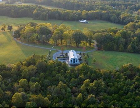 Preview of Other space for Sale at 3795 Turnersville Rd