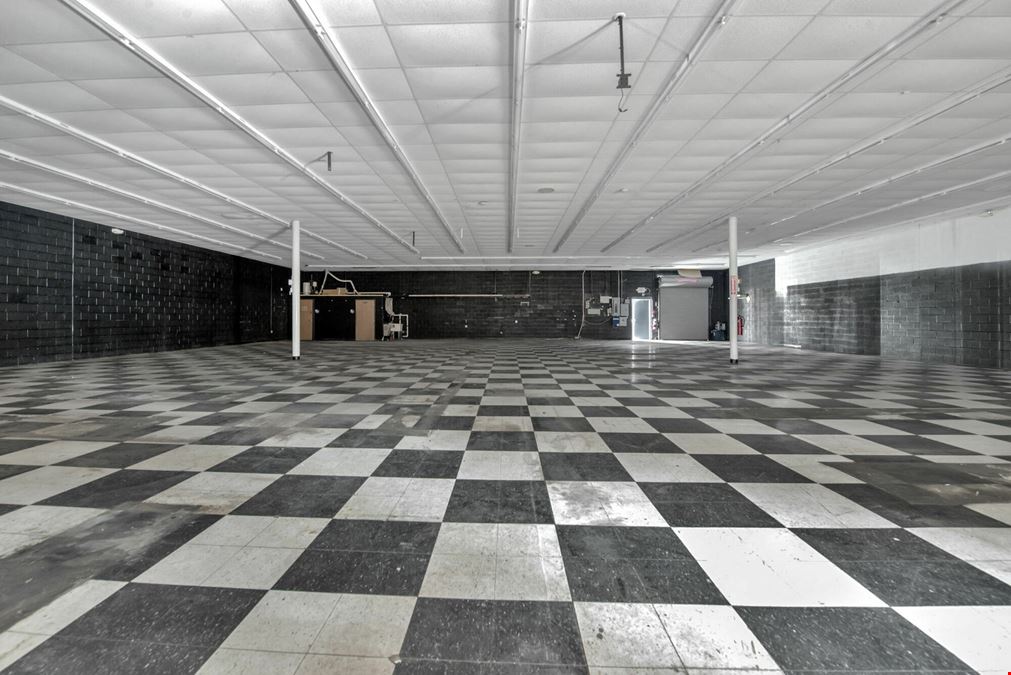 177 Lexington Avenue