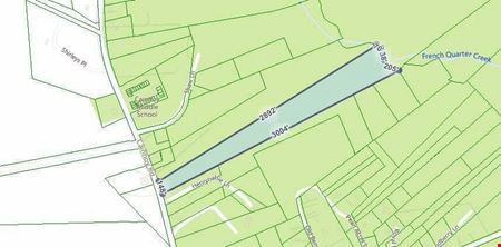 Preview of VacantLand space for Sale at Cainhoy Rd