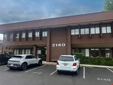 Preview of Office space for Rent at 2140 Jefferson St