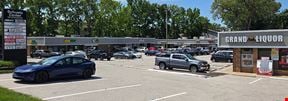 1901 Schuetz Rd
