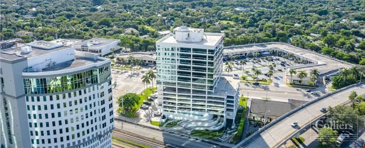 One Dadeland