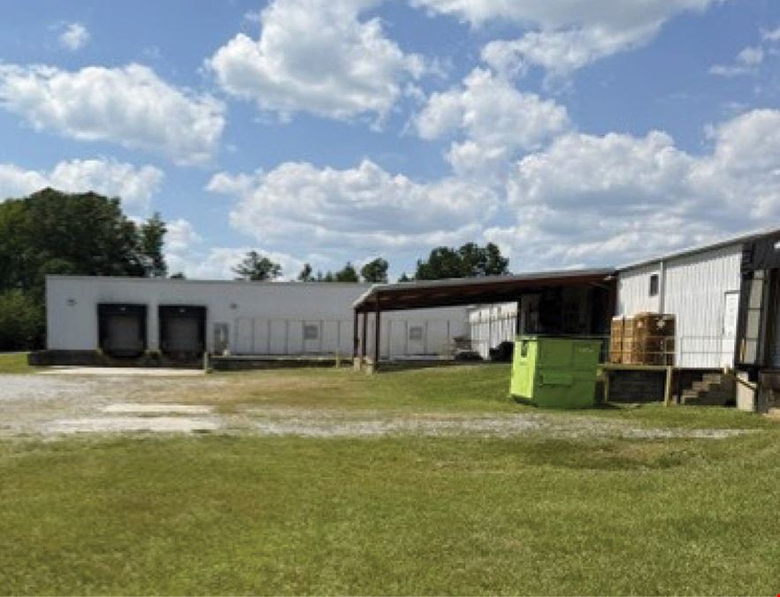 6351 North Carolina 222
