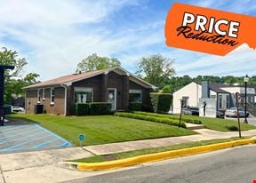 2900 Linden Ave
