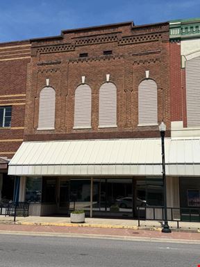 105 E. Main St