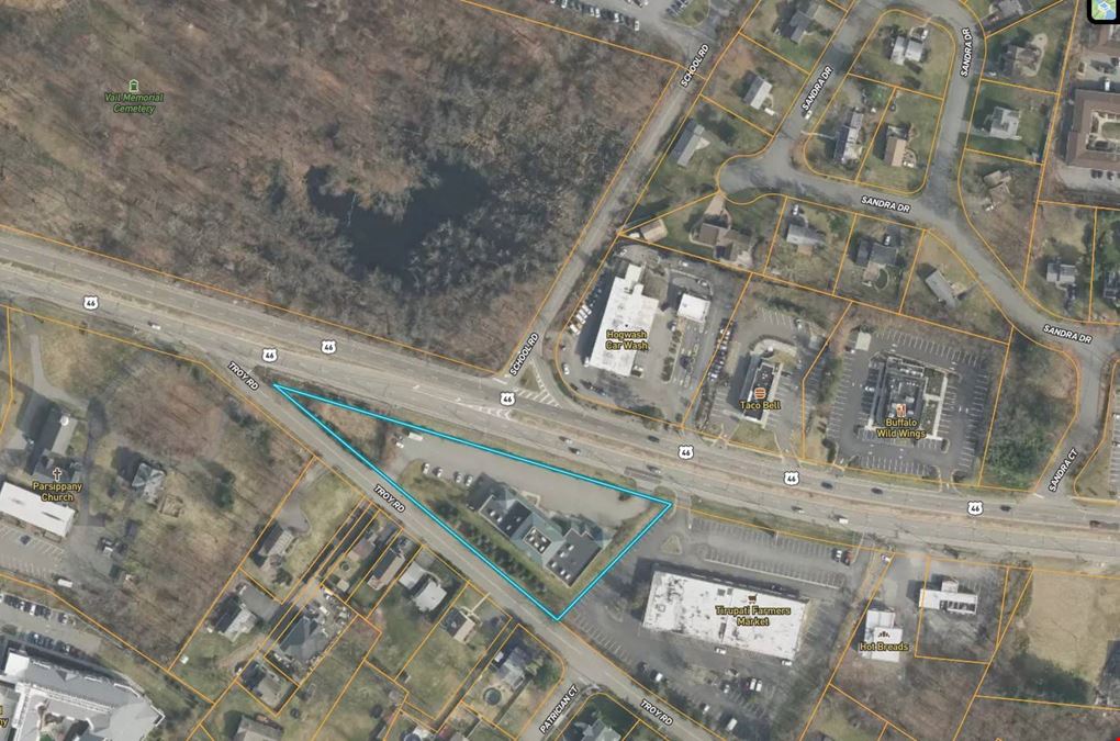 1571 Route 46