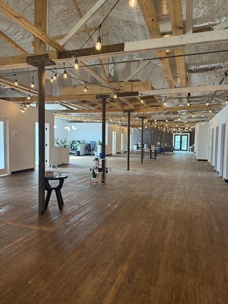 Preview of Office space for Sale at 2805 W 12th St