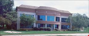 Office Space for Lease