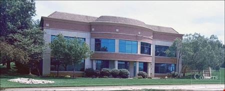 Preview of Office space for Rent at 3601 NE Ralph Powell Rd