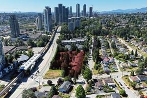 Brentwood Gardens Strata Windup