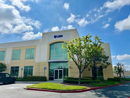 Preview of Industrial space for Sale at 14538 Meridian Pkwy
