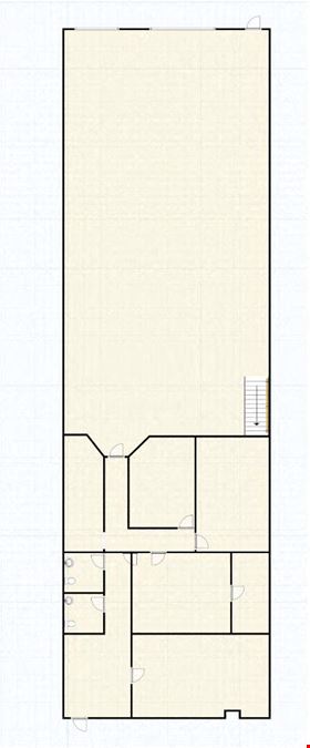 MIDTOWN OFFICE/WAREHOUSE FOR LEASE