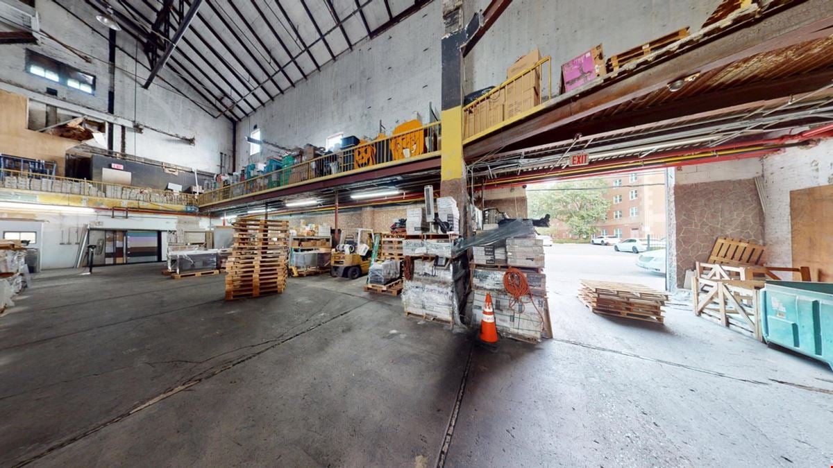 251 Port Richmond Ave