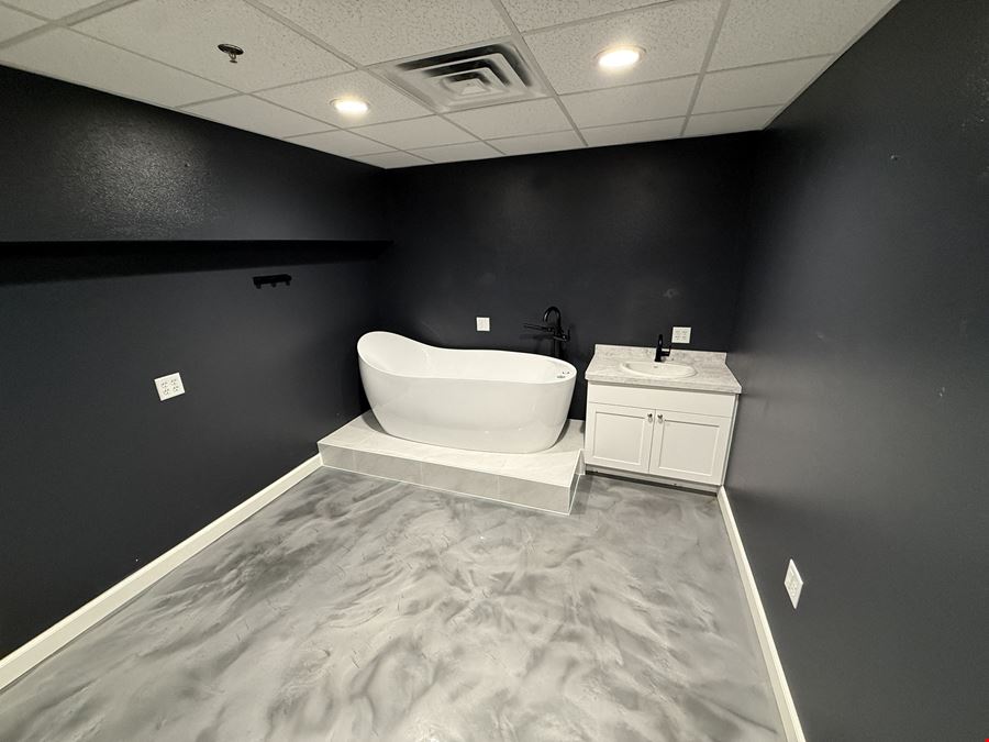 401 E Broadway Ave, Suite 100