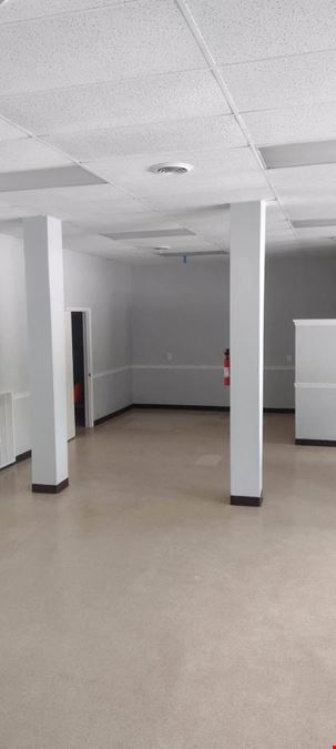 504 N Main St Marion VA