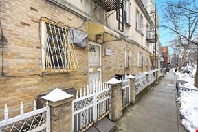 331 Leonard St