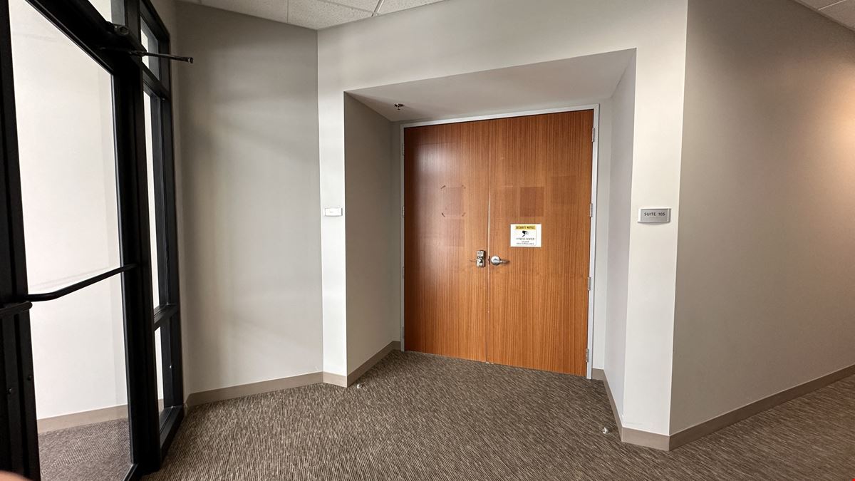 3200 West Higgins Road