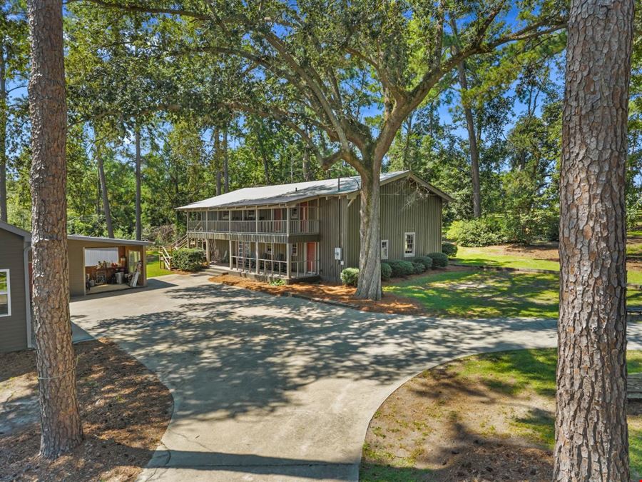 1726 GA Hwy 147