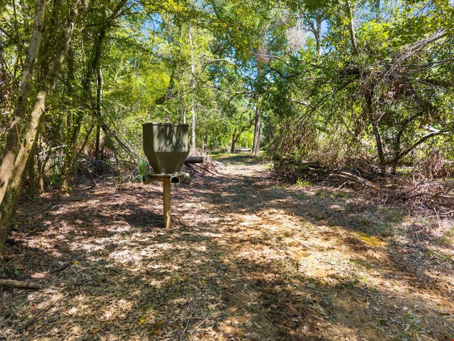 1726 GA Hwy 147