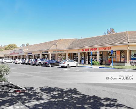 Preview of Retail space for Rent at 890 Southhampton Rd. 