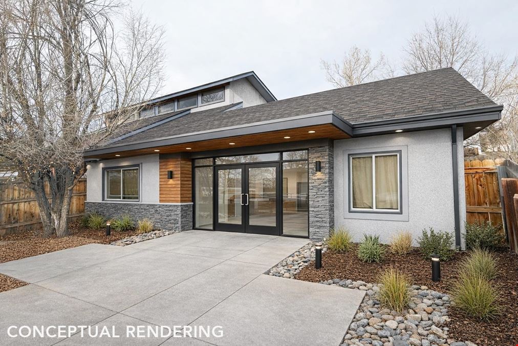7675 Lexington Dr