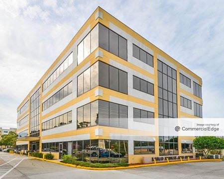 Preview of Office space for Rent at 1345 West Bay Drive