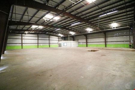 Preview of Industrial space for Sale at 14405 Import Rd