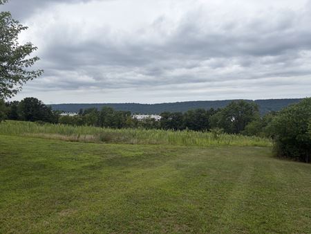 Preview of VacantLand space for Sale at 69 Fisher Avenue