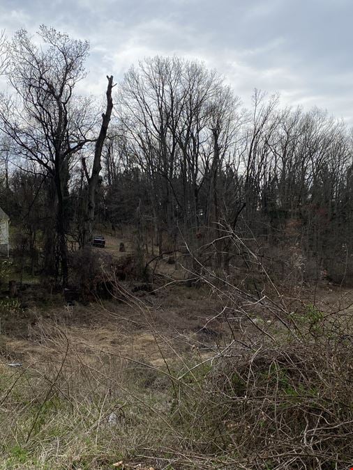 1200 Old Elkridge Landing Road