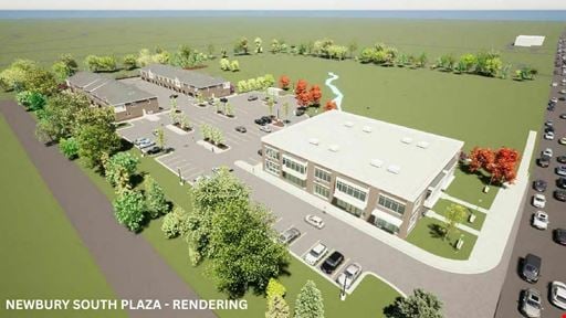 57199 Van Dyke Avenue