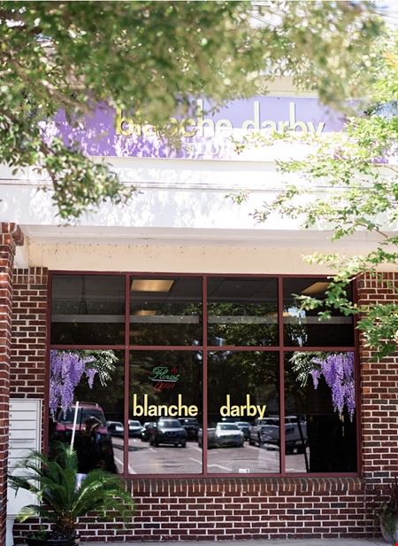 Preview of Retail space for Sale at 581 Belle Station Boulevard