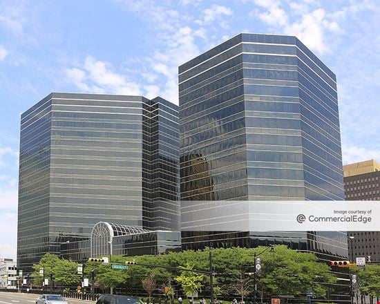 Preview of Office space for Rent at 247 Market Street