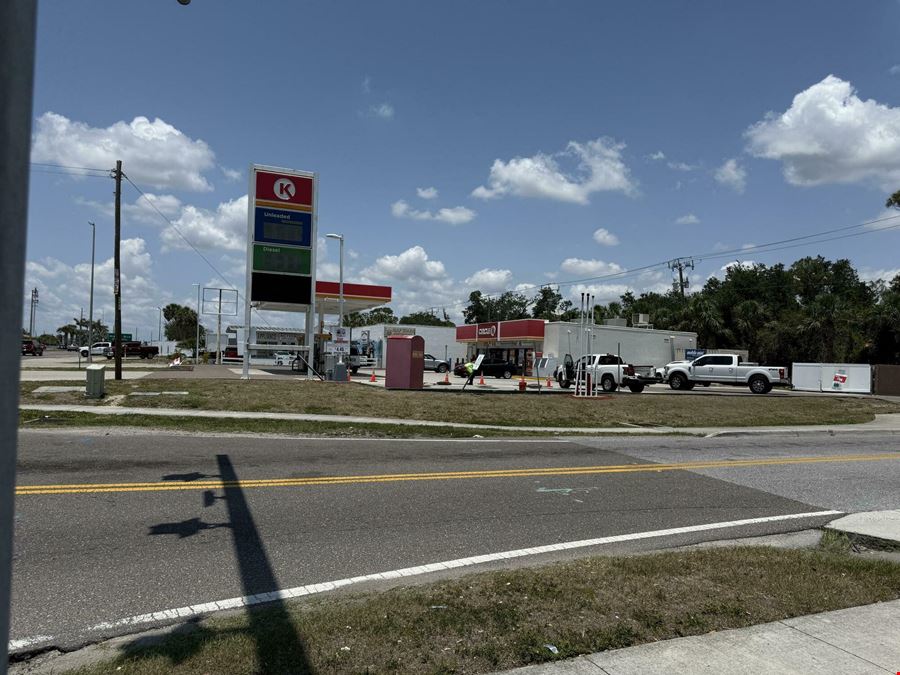 2646 South Tamiami Trail