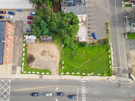 Preview of Retail space for Sale at 517 East Main Street