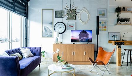 Preview of Coworking space for Rent at 142 NW 37th Street