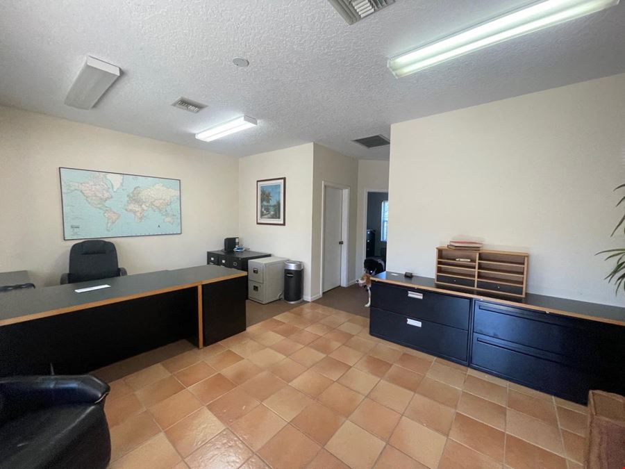 725 N A1A Suite D105 Jupiter FL 33477