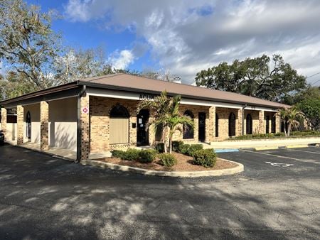 Preview of Office space for Sale at 9710 N Armenia Ave Ste E