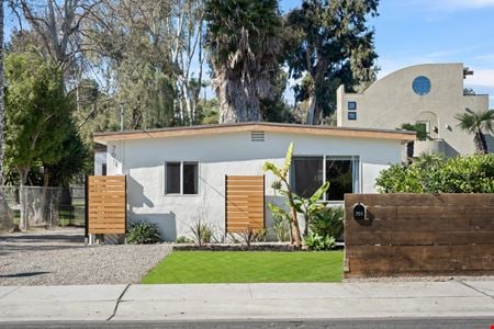 Preview of Other space for Sale at 701 Valley Avenue