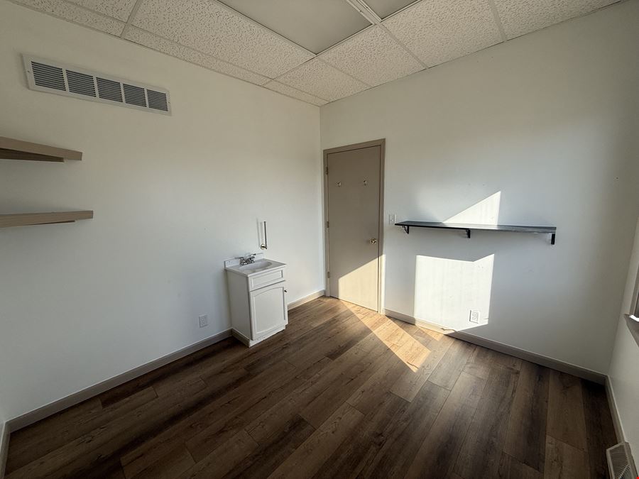 1216-1218 E. 37th St