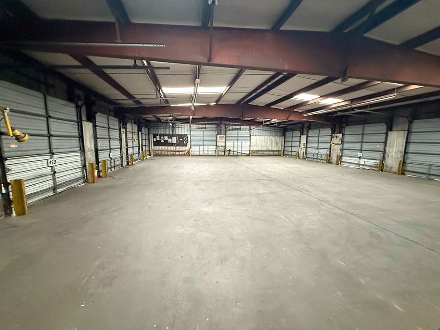 3513 Camp Ground Rd