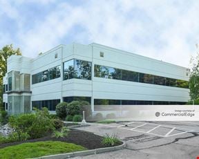 6770 W. Snowville Rd
