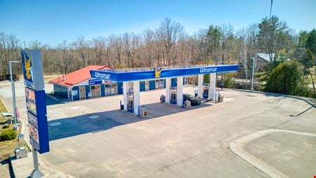 Preview of Other space for Sale at 24601 Highway 7