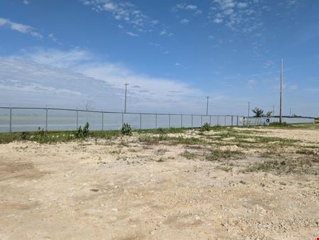 Preview of Other space for Sale at 97 Nicola Drive