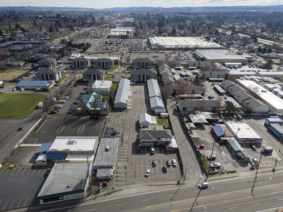 3790 Silverton Rd NE Salem